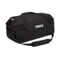     Thule Go Packs