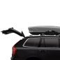  Thule Motion XT L (700)