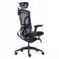    GT Chair Dvary X