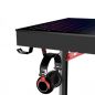    RGB- Eureka GTD-I43 Explorer edition