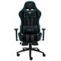   Zone 51 Gravity Plus Black