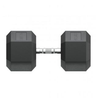    UNIXFIT 47.5 /