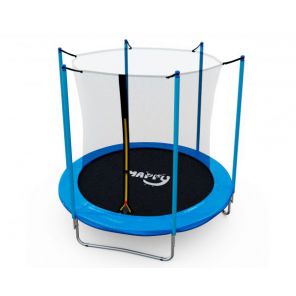 ����� Mappy 8 ft