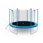     DFC Kondition 12 ft  