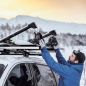    Thule SnowPack Extender (5/2), 