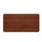      FoxGear FG-ED-47BDW, Dark Wood