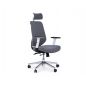   Norden  gray 2