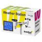  Levenhuk Wezzer PRO LP330