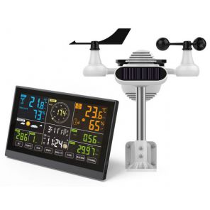 ������������ Wezzer PLUS LP150