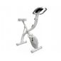  DFC X-Bike DV995020B01