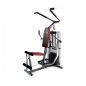   DFC HomeGym GBYQ-6000