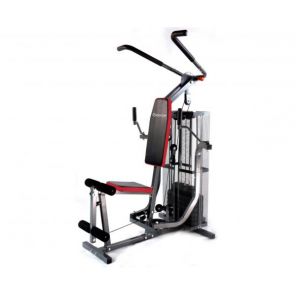   HomeGym GBYQ-6000