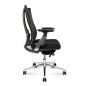    Norden Vogue aluminium LB