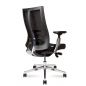    Norden Vogue aluminium LB