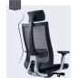    Norden Vogue aluminium