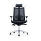    Norden Vogue aluminium