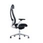    Norden Vogue aluminium