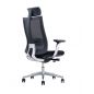    Norden Vogue aluminium
