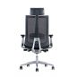    Norden Vogue aluminium