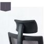    Norden Vogue aluminium