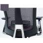    Norden Vogue aluminium