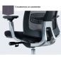    Norden Vogue aluminium