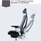    Norden Vogue aluminium