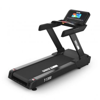   UNIXFit T-1300 PRO (10,1" TFT)