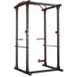   VictoryFit VF-B2001