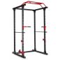  VictoryFit VF-B2001