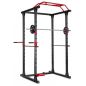   VictoryFit VF-B2001