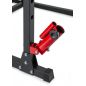   VictoryFit VF-B2001