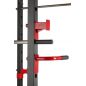  VictoryFit VF-B2001