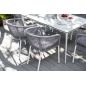    HPL 4SIS  14080,  