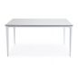    HPL 4SIS  14080,  