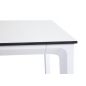    HPL 4SIS  14080,  