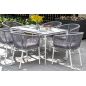    HPL 4SIS  14080,  
