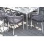    HPL 4SIS  14080,  