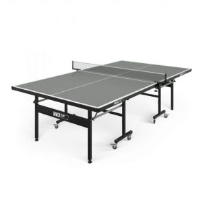 Теннисный стол 6 мм outdoor grey