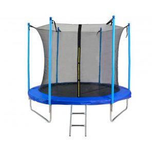  14FT blue