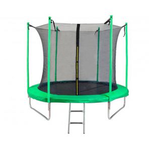  14FT green