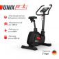   UNIXFIT BL-400BE