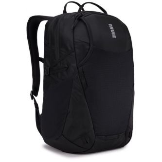  Thule EnRoute Backpack 26L Black