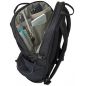  Thule EnRoute Backpack 26L Black