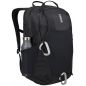  Thule EnRoute Backpack 26L Black