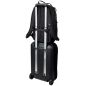  Thule EnRoute Backpack 26L Black