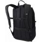  Thule EnRoute Backpack 26L Black