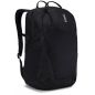  Thule EnRoute Backpack 26L Black