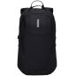 Рюкзак Thule EnRoute Backpack 26L Black