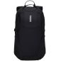  Thule EnRoute Backpack 26L Black